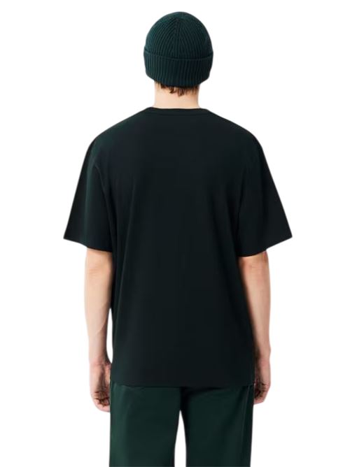 TH7318GJP VERDE lacoste | TH7318GJP VERDE